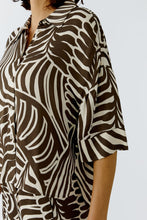 Load image into Gallery viewer, Oui - Blouse
