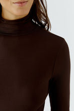 Load image into Gallery viewer, Oui - Roll Neck
