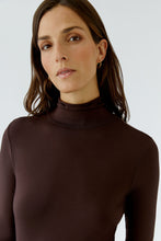 Load image into Gallery viewer, Oui - Roll Neck

