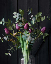 Load image into Gallery viewer, Wikholme - Eucalyptus
