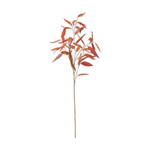 Load image into Gallery viewer, Wikholme - Autumn Leaves Twig

