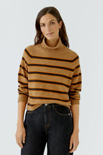 Load image into Gallery viewer, Oui 99825
