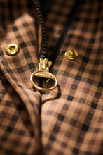 Load image into Gallery viewer, Barbour - Audrey Showerproof Jacket
