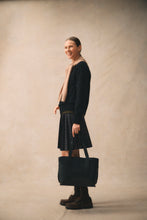 Load image into Gallery viewer, Barbour - Penwood Cashmere Jumper
