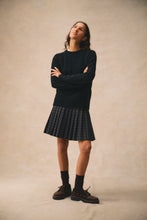 Load image into Gallery viewer, Barbour - Penwood Cashmere Jumper
