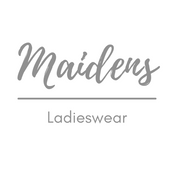Maidens Chorley