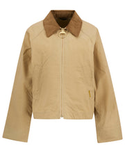 Load image into Gallery viewer, Barbour - Catlin Casual Jacket
