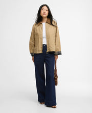 Load image into Gallery viewer, Barbour - Catlin Casual Jacket
