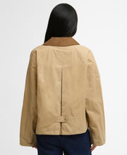 Load image into Gallery viewer, Barbour - Catlin Casual Jacket
