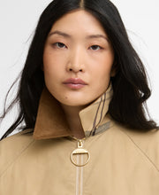 Load image into Gallery viewer, Barbour - Catlin Casual Jacket
