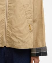 Load image into Gallery viewer, Barbour - Catlin Casual Jacket
