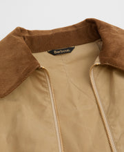 Load image into Gallery viewer, Barbour - Catlin Casual Jacket
