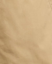 Load image into Gallery viewer, Barbour - Catlin Casual Jacket
