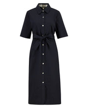 Load image into Gallery viewer, Barbour - Sloane Midi Dress
