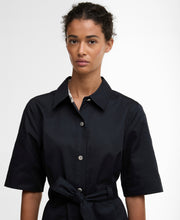 Load image into Gallery viewer, Barbour - Sloane Midi Dress
