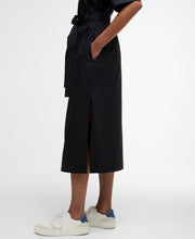 Load image into Gallery viewer, Barbour - Sloane Midi Dress
