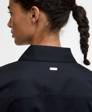 Load image into Gallery viewer, Barbour - Sloane Midi Dress
