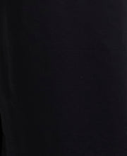 Load image into Gallery viewer, Barbour - Sloane Midi Dress
