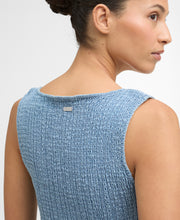 Load image into Gallery viewer, Barbour - Josie Midi Dress
