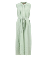 Load image into Gallery viewer, Barbour - Britney Maxi Dress
