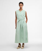 Load image into Gallery viewer, Barbour - Britney Maxi Dress
