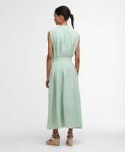 Load image into Gallery viewer, Barbour - Britney Maxi Dress
