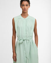 Load image into Gallery viewer, Barbour - Britney Maxi Dress
