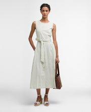 Load image into Gallery viewer, Barbour - Inez Midi Dress

