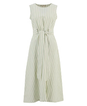 Load image into Gallery viewer, Barbour - Inez Midi Dress
