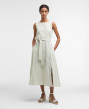 Load image into Gallery viewer, Barbour - Inez Midi Dress

