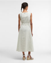 Load image into Gallery viewer, Barbour - Inez Midi Dress
