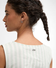 Load image into Gallery viewer, Barbour - Inez Midi Dress
