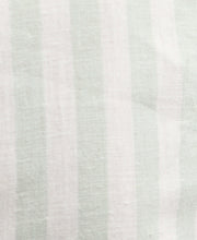 Load image into Gallery viewer, Barbour - Inez Midi Dress
