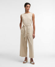 Load image into Gallery viewer, Barbour - Gabby Jumpsuit

