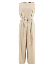Load image into Gallery viewer, Barbour - Gabby Jumpsuit
