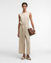 Load image into Gallery viewer, Barbour - Gabby Jumpsuit
