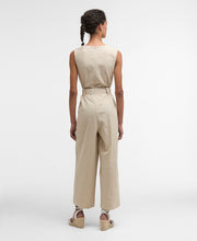 Load image into Gallery viewer, Barbour - Gabby Jumpsuit
