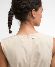 Load image into Gallery viewer, Barbour - Gabby Jumpsuit
