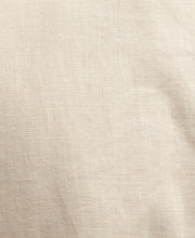 Load image into Gallery viewer, Barbour - Gabby Jumpsuit
