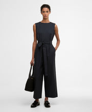 Load image into Gallery viewer, Barbour - Gabby Jumpsuit
