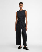 Load image into Gallery viewer, Barbour - Gabby Jumpsuit
