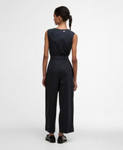 Load image into Gallery viewer, Barbour - Gabby Jumpsuit
