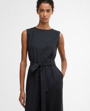 Load image into Gallery viewer, Barbour - Gabby Jumpsuit
