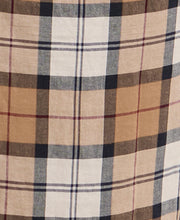 Load image into Gallery viewer, Barbour - Fern Mini Dress
