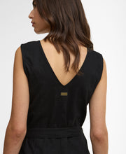 Load image into Gallery viewer, Barbour - Adriana Playsuit
