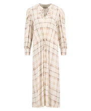 Load image into Gallery viewer, Barbour - Asker Midi Dress
