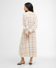 Load image into Gallery viewer, Barbour - Asker Midi Dress
