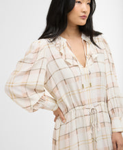 Load image into Gallery viewer, Barbour - Asker Midi Dress
