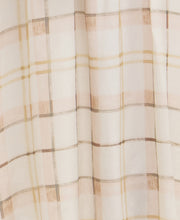 Load image into Gallery viewer, Barbour - Asker Midi Dress
