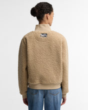 Load image into Gallery viewer, Barbour - Fawne Fleece
